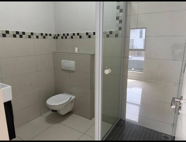 3 BEDROOM APARTMENT FOR SALE IN NEW TOWN CENTRE